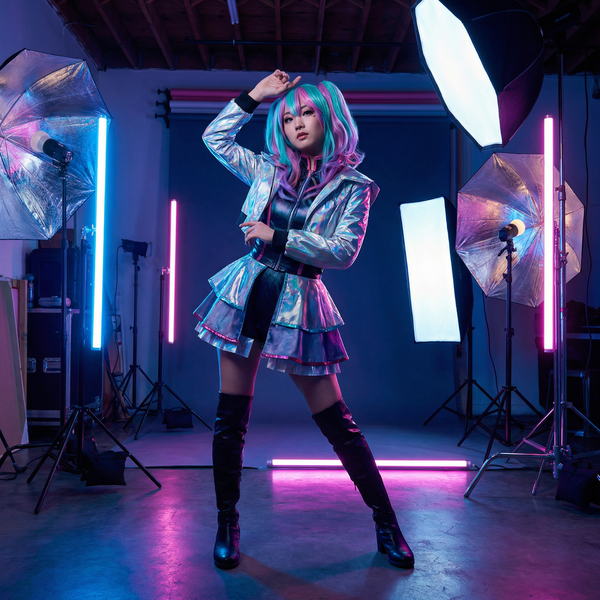 呦呦视频美少女写真视频