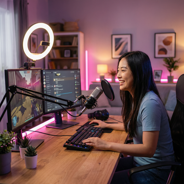 呦呦视频短视频