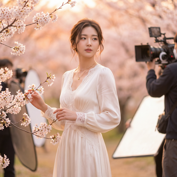 呦呦视频原创影视视频